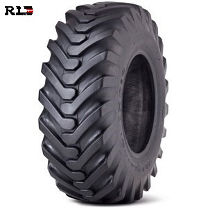 SEHA SH-R4 16.9-28 14PR TL industrijska 16,9 28