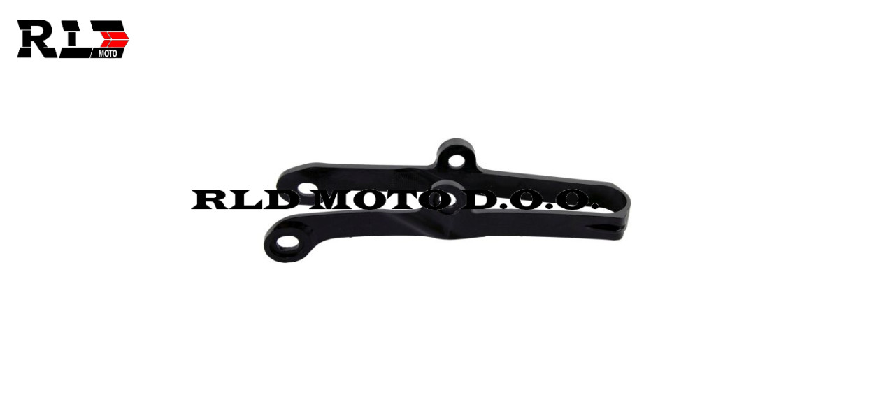 Kawasaki KX 250 klizac lanca 04-05