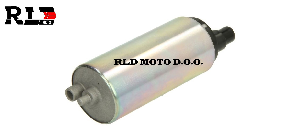 Honda SH 125 150  300 pumpa goriva