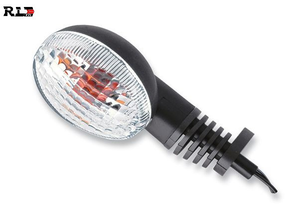 Žmigavac Vicma VIC-7581 bijeli