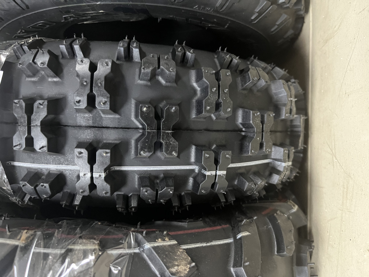 ZIMSKA AKCIJA!! ATV QUAD GUME UTV CETVEROTOCKAS KOSILICA POPUSTI