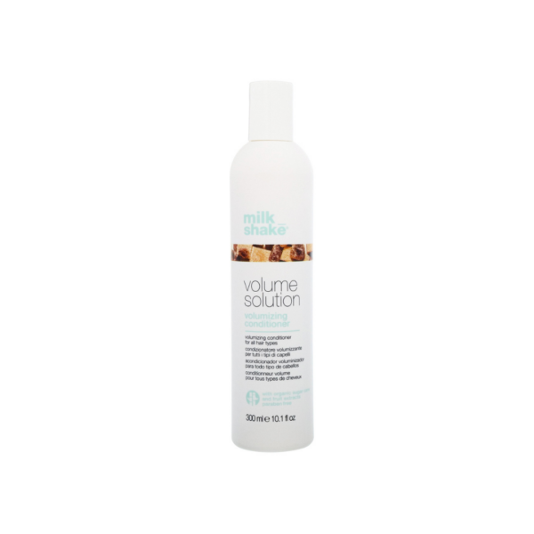 milkshake Volume solution regenerator 300ml - za volumen kose