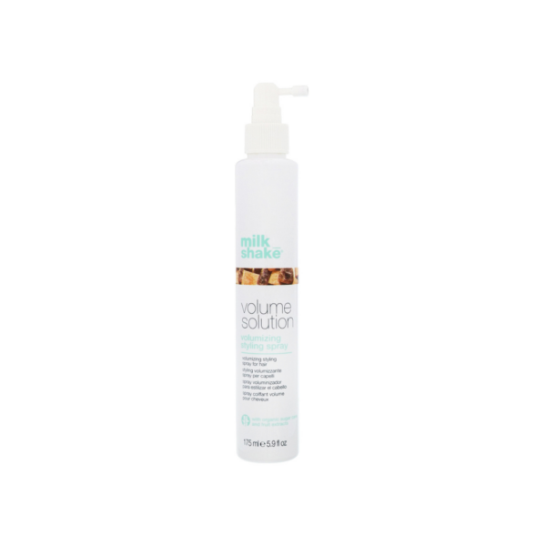 milkshake Volume solution sprej 175ml -za učvršćivanje kose