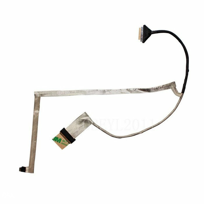 Flat LCD video kabl za HP Probook 450 455 240 245 CQ45