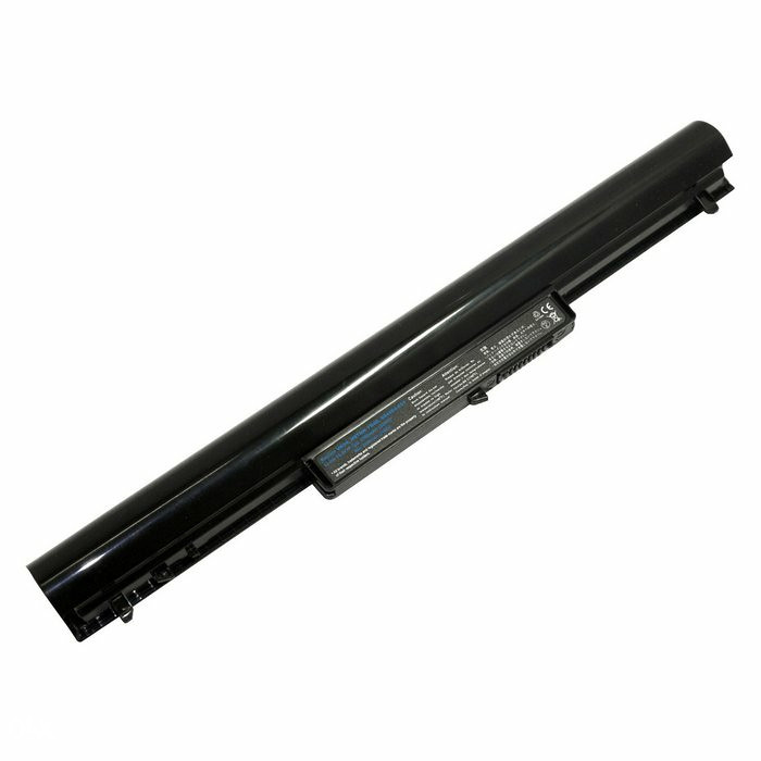 Baterija za HP Pavilion Sleekbook 15 series VK04