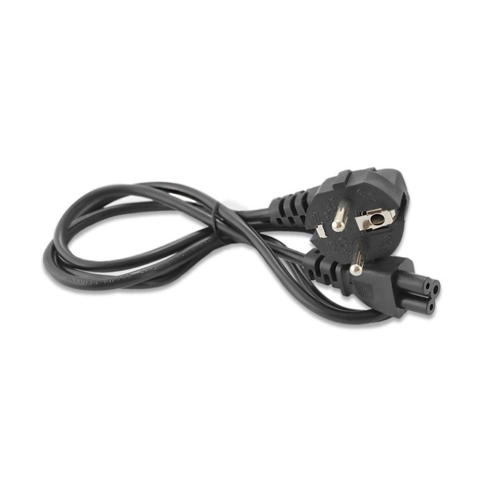 ADAPTER LAPTOP ASUS TOSHIBA LENOVO XRT120-190-6300TAN 120W