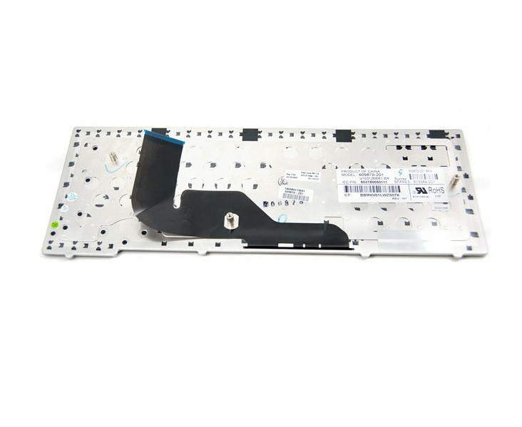 Tastatura za laptop HP COMPAQ Probook 6440B 6445B 6450B