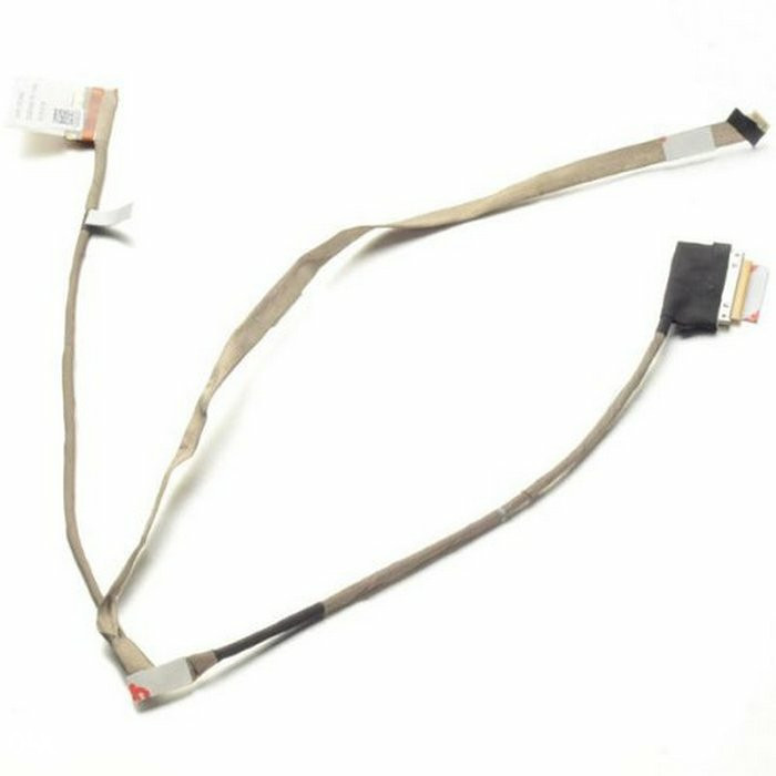 Flat LCD video kabl za DELL INSPIRON 3521 3537 5521 V25