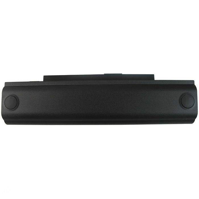 Baterija za Laptop Lenovo ThinkPad E560 E555 E565 E550