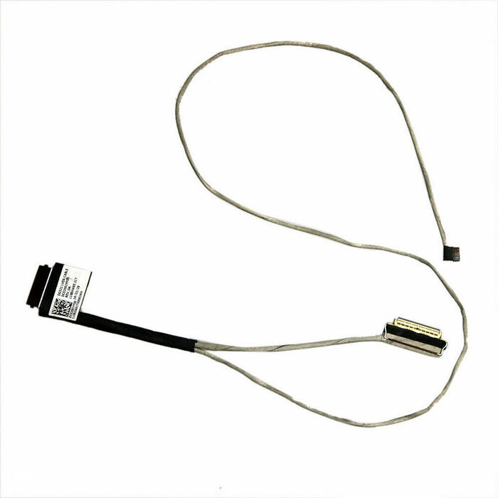 Flat LCD video kabl Lenovo IdeaPad 320-15 320-15IAP 320