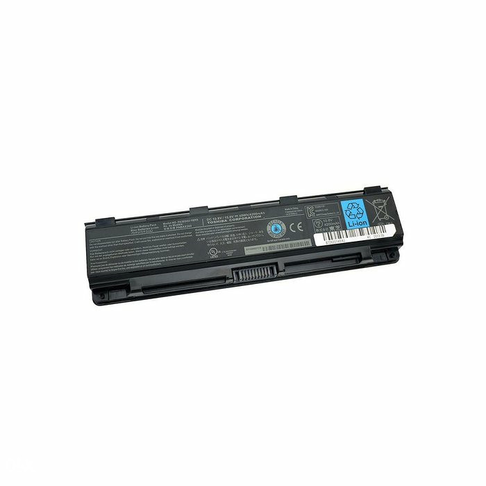 Baterija Toshiba PA5109-1BRS, C55 PA5109U