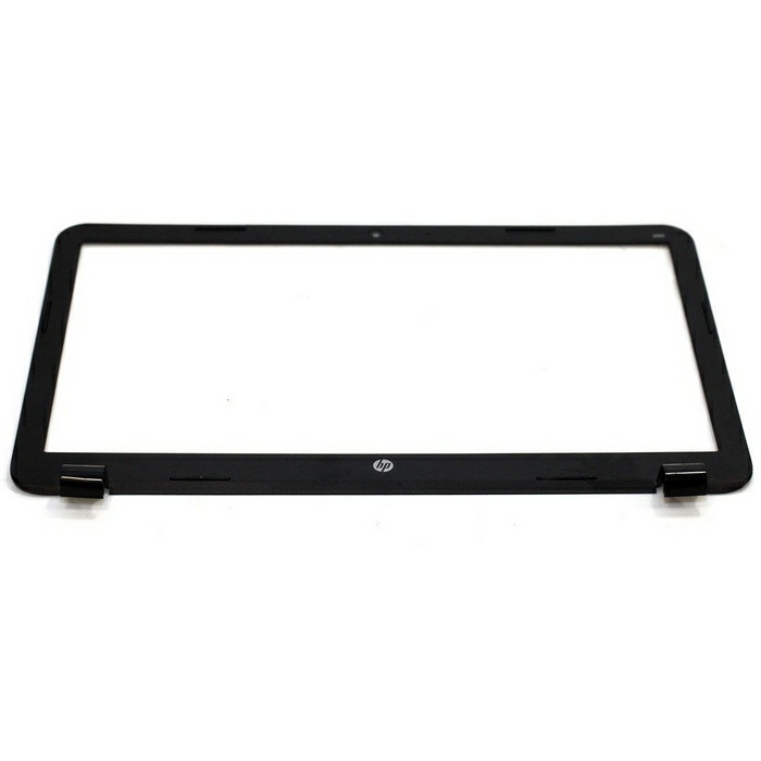 Ram Ekrana Laptopa za HP 15-G 15-R 250 G3 255 G3