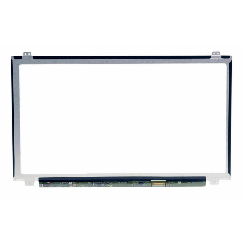 Display za laptop 15.6 slim 40 pin UHD 4K sa zakačkama