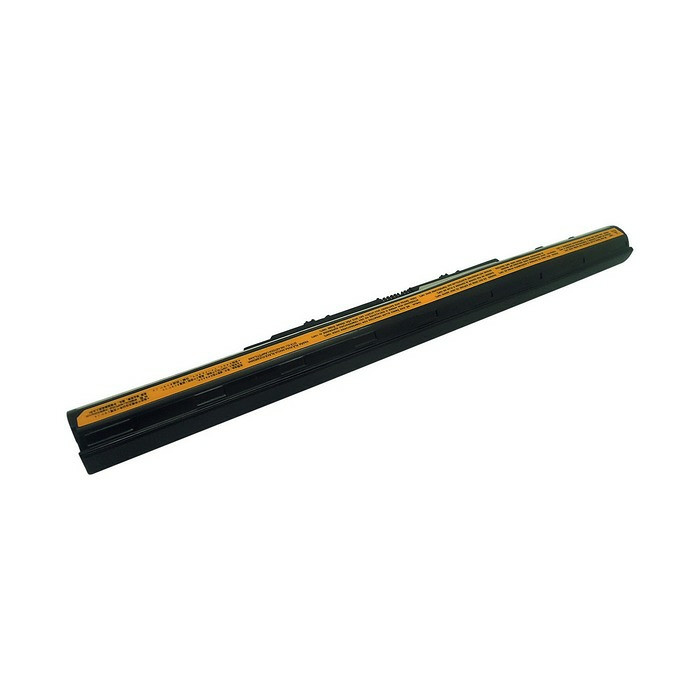 Baterija za LENOVO G50-45 G50-70 G50-70MG500s Series LE