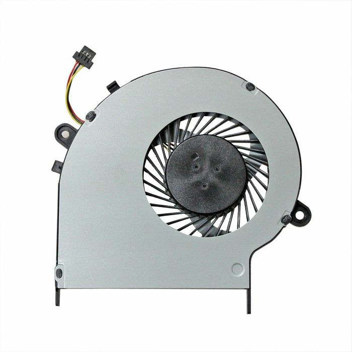 CPU Fan za Toshiba Satellite L50-B L50D-B L50T-B L50DT-