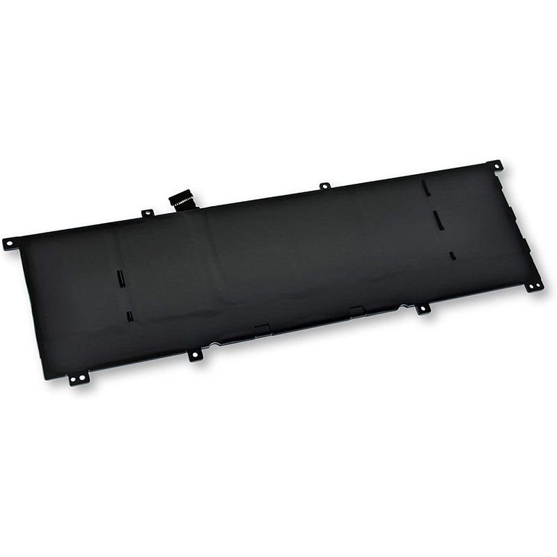 Baterija Dell XPS 15 9575 (2-in-1), Precision 5530