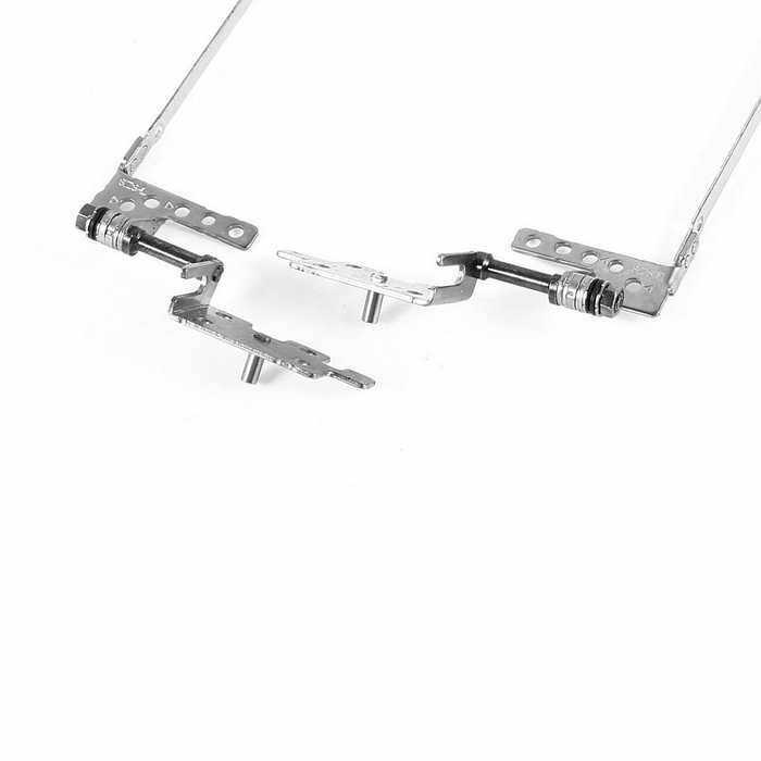 Šarke baglame Lenovo B590 V595 V590 V580 V585 B595