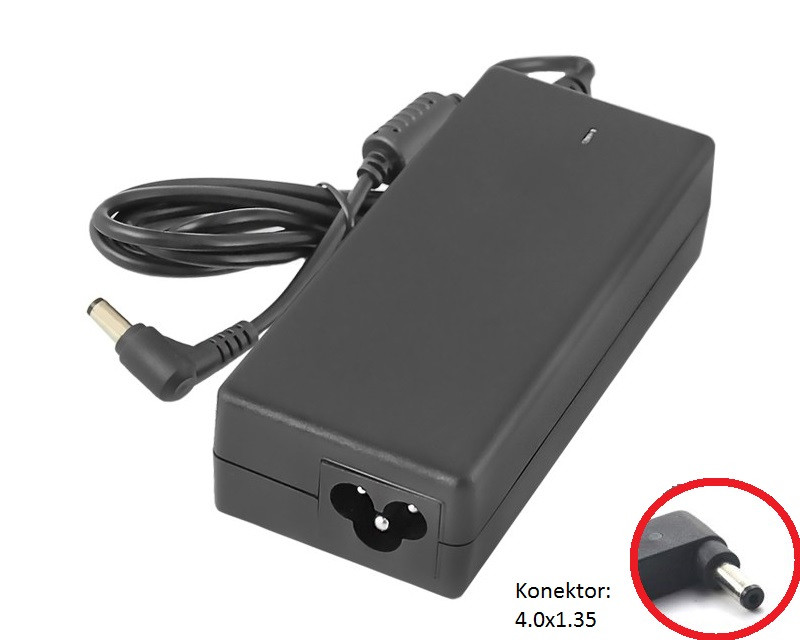 Punjač za Asus XRT65-190-3420NA
