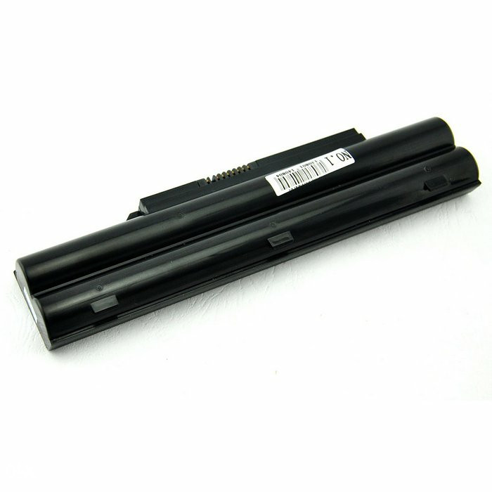 Baterija za Fujitsu LifeBook AH532, AH512