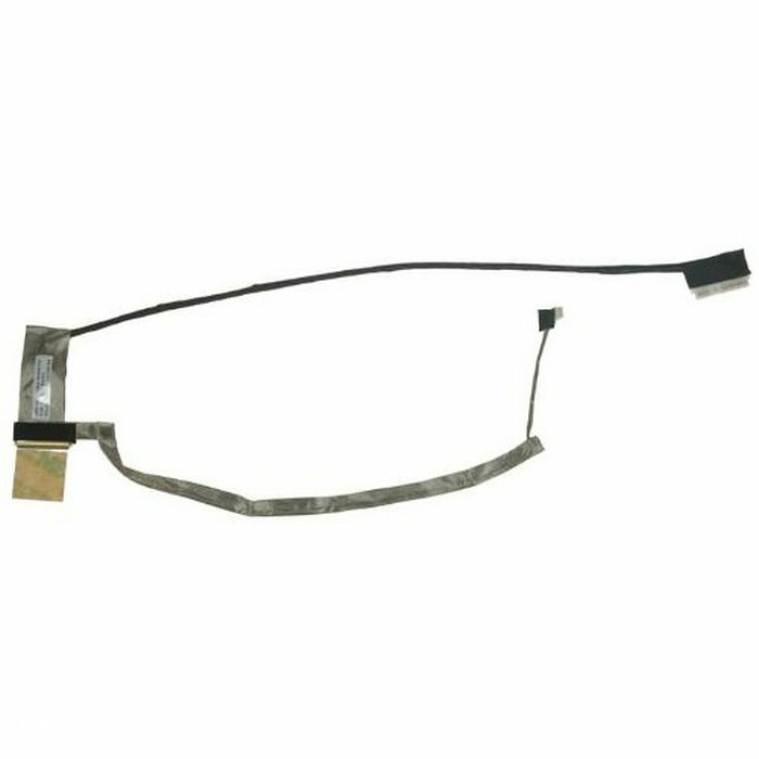 Flat LCD kabl za Toshiba Satellite C850 C850D C855 C855