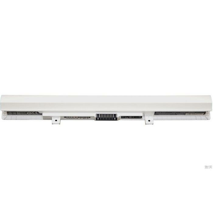 Baterija za Toshiba Satellite L55, C55, C50, PA5185U