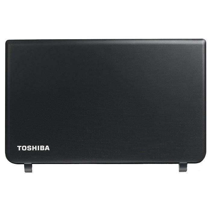 Poklopac Ekrana+Ram Ekrana Toshiba Satellite L50-B L55-
