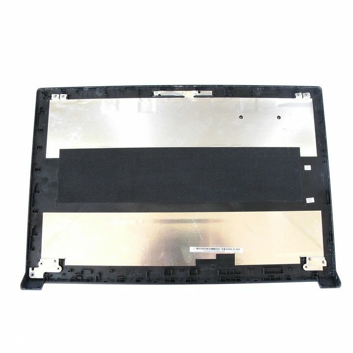 Gornji Poklopac Ekrana Lenovo B50-30 B50-45 B50-70 B50-