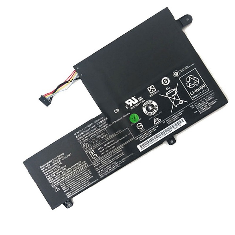 Baterija za Laptop Lenovo IdeaPad FLEX 3 Yoga 500-15ISK