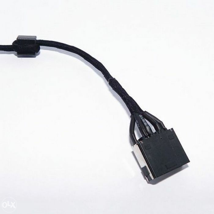 DC konektor laptop Lenovo G50-30