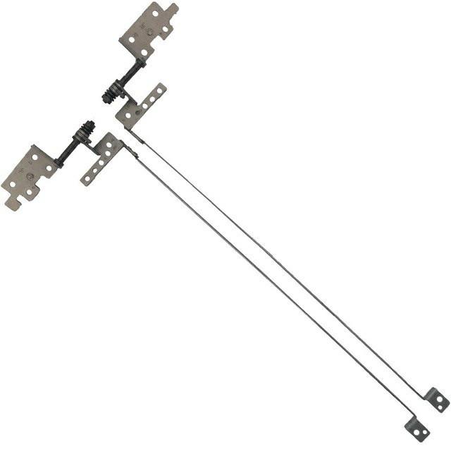 Šarke baglame Lenovo B590 V595 V590 V580 V585 B595