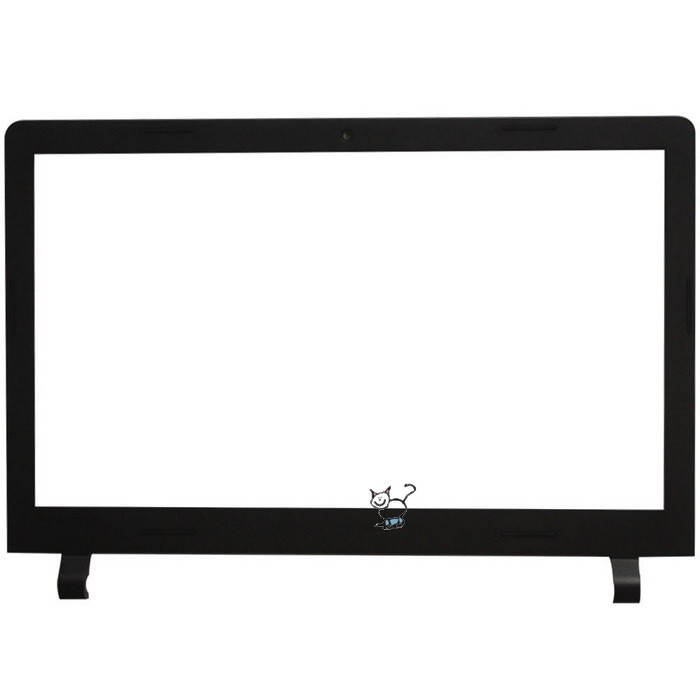 Ram Ekrana Bezel Lenovo IdeaPad 100-15 100-15IBY
