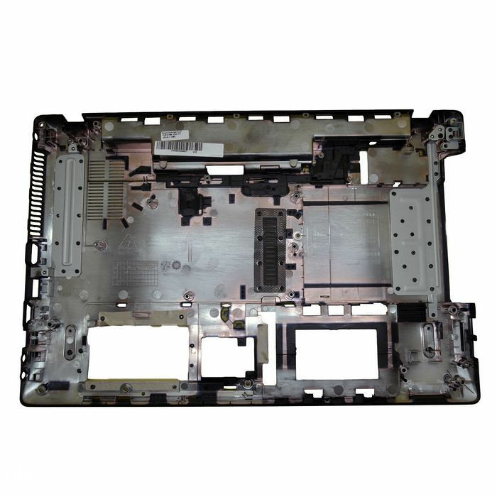 POKLOPAC za ACER Aspire 5742 5742Z 5742G 5551 5251 5741
