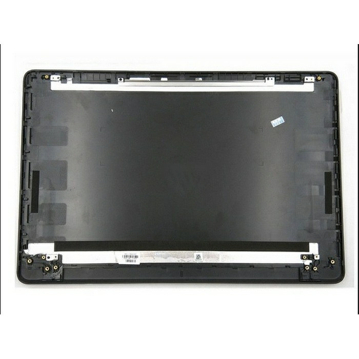 Gornji Poklopac Ekrana za HP G6 250 G6 255 15-BS
