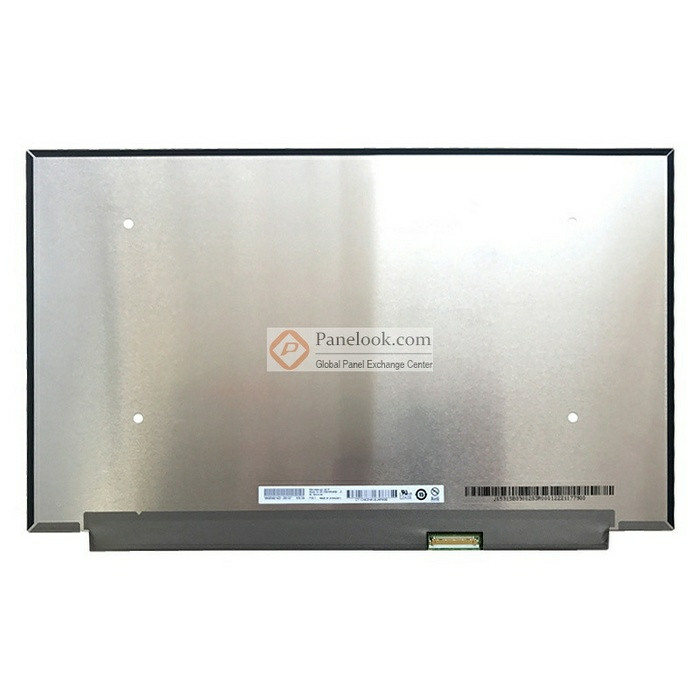 Display ekran LED 15.6" slim 40pin Full HD IPS 144hz