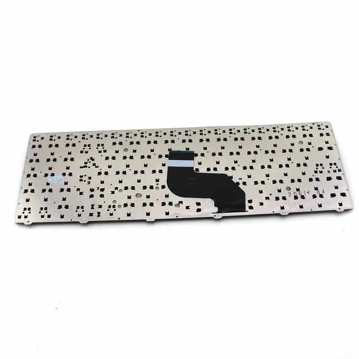 TASTATURA ZA LAPTOP MSI CR640 CX640 CX640D CX640-851X
