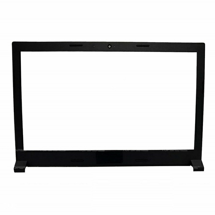 Ram Ekrana za Lenovo B50-30 B50-45 B50-70 B50-80