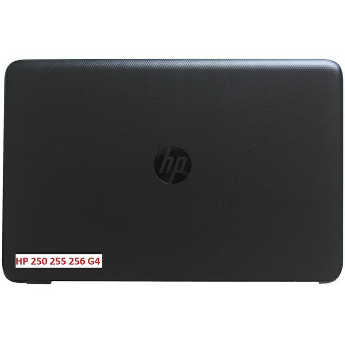 Gornji Poklopac Ekrana HP 250 255 256 G4