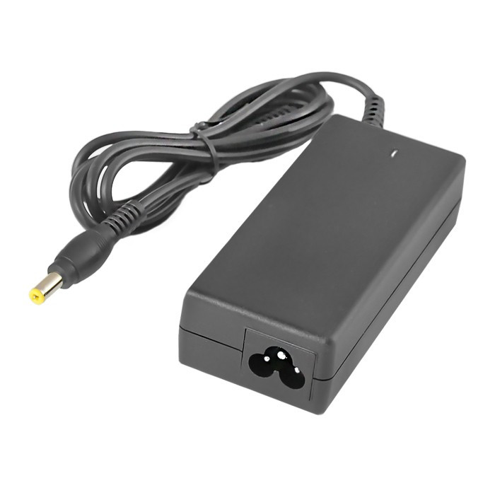 EUROPOWER PUNJAČ ZA LAPTOP HP COMPAQ XRT90-190-4740H17