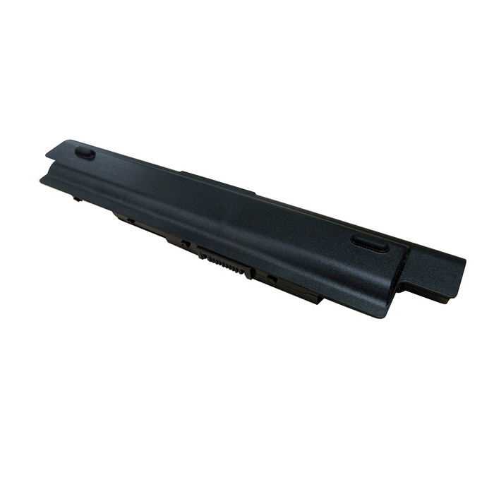 Baterija za DELL INSPIRON 3421/3521/3537/3721 11.1V