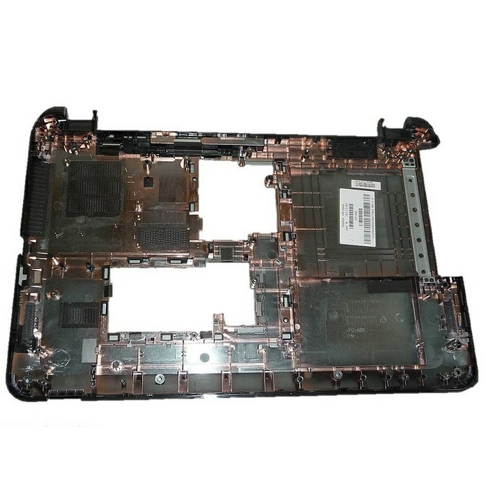 Donji Poklopac za Laptop HP 15D