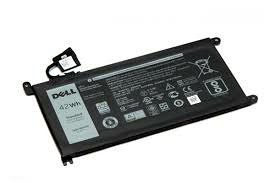 Baterija za HP Lenovo Dell Acer Toshiba MSI Asus