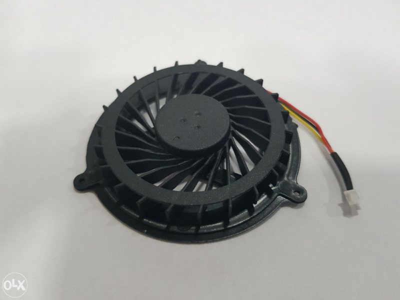 CPU hladnjak za Acer Aspire E1 E1-531 E1-531G E1-571 V3