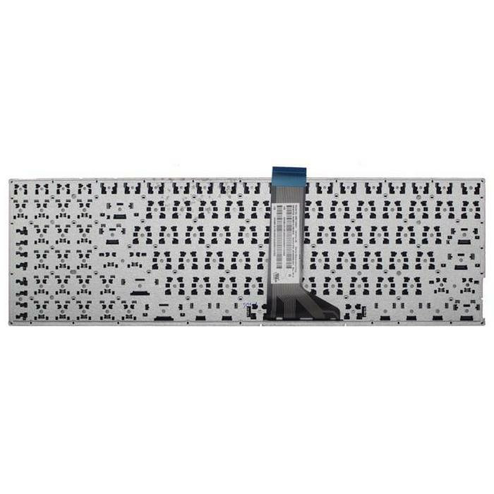 Tastature za Asus F555 F555L F555LA F555LD F555LN F555L