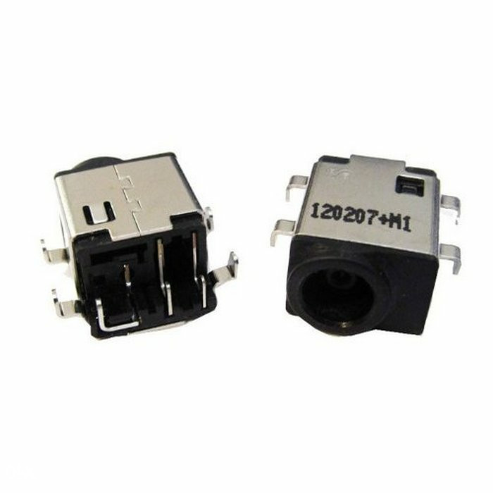 DC KONEKTOR ZA LAPTOP Samsung NP305E5A NP300E5A NP300V5