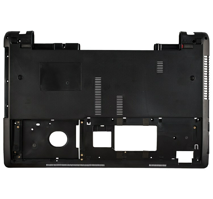 Poklopac laptopa donji za Asus K53E X53E