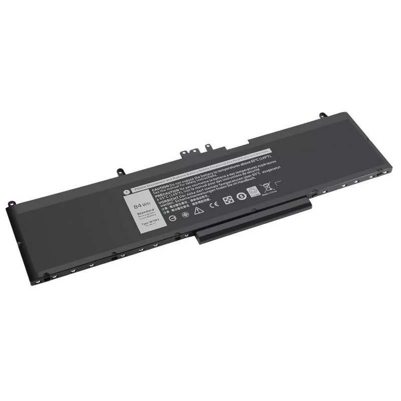 Baterija za Laptop Dell Precision 3510 E5570 org