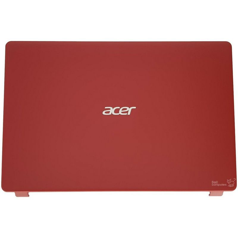 Gornji Poklopac Ekrana Acer Aspire 3 A315-42 A315-42G