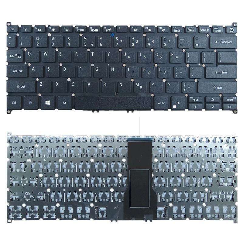 Tastatura za Acer Swift 3 SF314-54 SF314-54G SF314-41