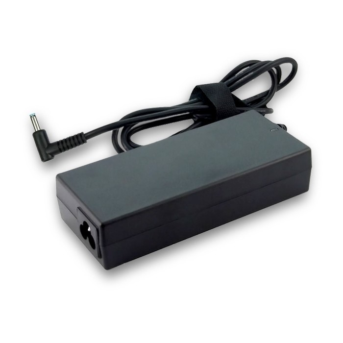 Adapter za laptop HP XRT90-195-4620HB PUNJAČ HP 90W