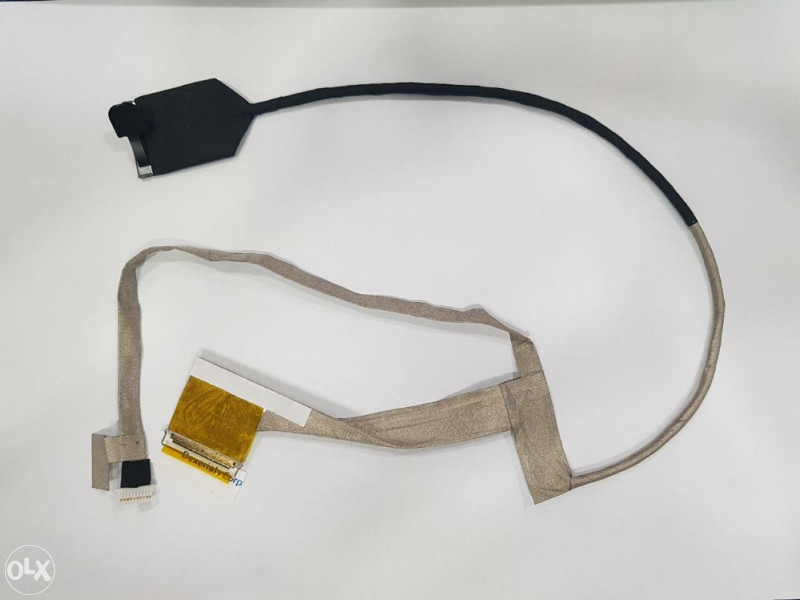 Flet Kabl LCD za laptop HP ProBook 4740s 4540s 4570s 47